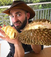Coyote Peterson