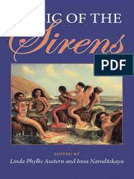 Learn more about how to retrieve an existing account. Music Of The Sirens Mermaid Human
