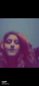 Exploring the Journey of Success in Music