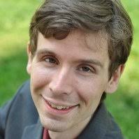 Stephen Tunstall Email & Phone Number