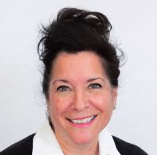 Board of Directors Being Presented for 2024