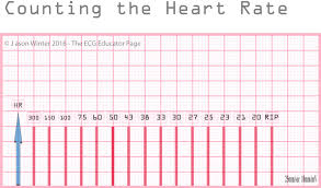Maybe you would like to learn more about one of these? The Second Method Uses Small Boxes Count The Number Grepmed