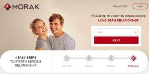 That makes it one of the dating sites for professionals over 40 to meet someone special. Top 10 Dating Sites For Professionals 2021 Professional Dating Websites