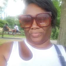 Introducing 20-year-old baby photos