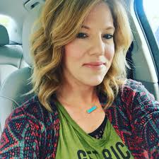 Lularoe Sarah M Abbott‎