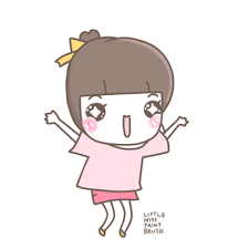 صور رقص متحركة مضحكة صور رقص انمى اخر شقاوة Character Adorable Charlie Brown