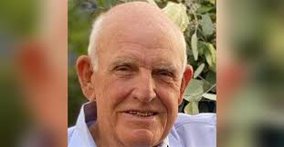 Obituary, Visitation & Funeral Information