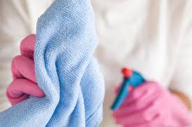 Stickers get old and ugly, styles change, and so do vehicles. 7 Easy Ways To Remove Stickers From Glass Windows