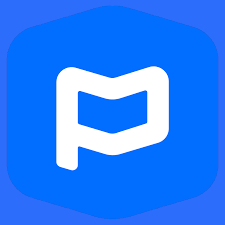 Securely check people in and out of events. Planning Center Pricing Alternatives More 2021 Capterra