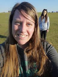 Sophia Harley is fundraising for Cure Parkinson's