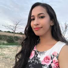 Merlyn Valenzuela Sain