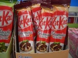 35 Kit Kat Varieties From Around The World Kit Kat Flavors Kit Kat Japanese Kit Kat