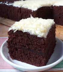 Dengan warna coklat yang pekat dan siapkan wadah lain, masukkan telur, vanili bubuk, gula, ovalet, dan garam. Resep Brownies Kukus 1 Telur Tanpa Mixer Super Enak Dan Lembut Cute766