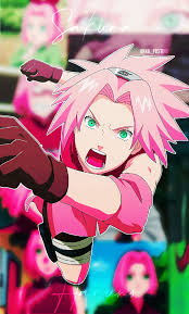 We did not find results for: Sakura Wallpaper Explore Tumblr Posts And Blogs Tumgir