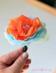 Check spelling or type a new query. How To Make Lollipop Flowers Diy Craft For Kids