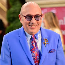 Sex and the City cast net worth: How much the cast of Sex and the City are  each worth including Sarah Jessica Parker and Kim Cattrall