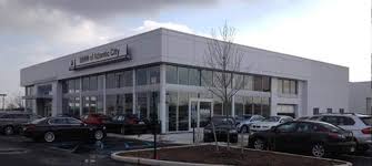 When looking for a new or used vehicle, it's important to choose a dealership that not only has an extensive selection of cars and savs, but one you can trust. Bmw Of Atlantic City Bmw Dealer Egg Harbor Township Nj
