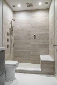 Posted on november 16, 2018 by admin. Artistic Tile I Traditional Home S Hamptons Designer Showhouse 2016 I Our Bosco White Planks In Diseno De Banos Modernos Diseno De Banos Remodelacion De Banos
