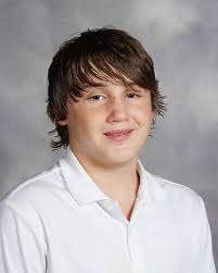 Sheriff's Detectives asking for public's assistance in locating runaway  juvenile