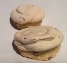 They love easter bread so they equally. French Christmas Cookie Recipe From Alsace For Anis Bredele Anise Cookies