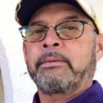 Daniel "Danny" Flores Obituary (2024)