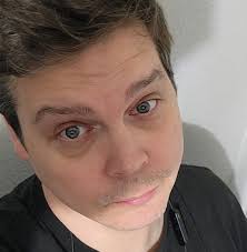 I'm stoked to announce that I'm joining another guitar family! Siggi Braun 