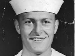 Val D Sharp's Obituary