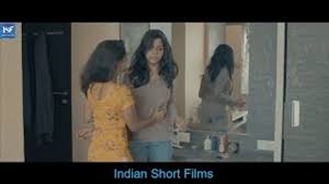 Watch indian romantic short film based on the couple romance like for more hindi short film or hot romantic short film hindi , full hot romantic movies 2018 , hot romantic short film hindi. I Love Us Hindi Short Film On Girl Falls In Love Blured Lines 2018 Video Dailymotion