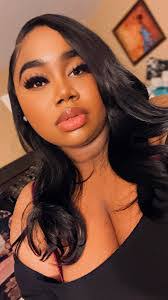 Kyree Boyd's Instagram, Twitter & Facebook