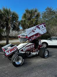 Dylan Buswell (@dylbuzz69)