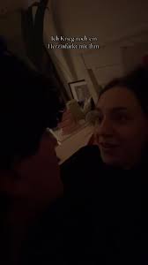 Dieser mann schafft es viel zu oft mich so gottlos zu erschrecken #schock  #erschrecken #boyfriend #freund #fyp #deutschland