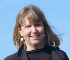 Onshore Wind Conference 2024