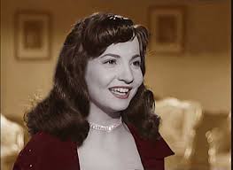 Egyptian Actress Singer Shadia شاديه Egyptian Actress Actresses Singer