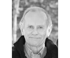 Russell Gill Obituary (1939