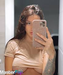 Fati Vazquez Nude OnlyFans Leak Picture I2oI6c9O13 | MasterFap.net