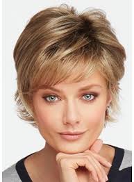 Check spelling or type a new query. Short Choppy Layered Hairstyles Wigsbuy Com