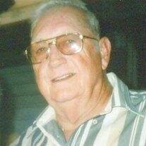 George H. Dietz Obituary