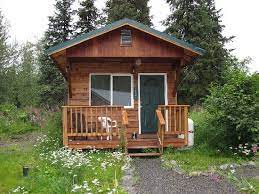 View listing photos, review sales history, and use our detailed real estate filters to find the perfect place. Our Adorable Cabin Picture Of Summit Lake Lodge Moose Pass Tripadvisor