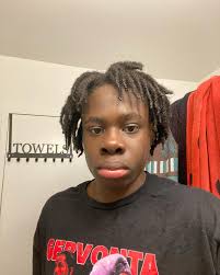 Rae2Shifty✈️• UGC Creator (@rae2shifty) • Instagram photos and videos