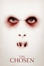 Kian Lawley — The Movie Database (TMDB)