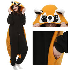 Pin On Animal Onesie Pajamas