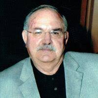 Gary Dudley Obituary