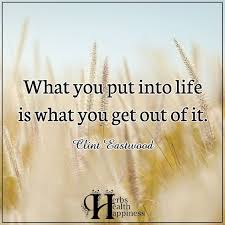 Best Inspirational Quotes About Life Quotation Image Quotes Of The Day Life Quote Wha Best Inspirational Quotes Inspirational Quotes Best Quotes