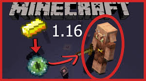 To find the cobwebs, you can come across the abandoned mine shafts and strongholds, and when cobwebs are broken down,. How To Speedrun Minecraft Fast Minecraft 1 16 Speedrun Tutorial Youtube