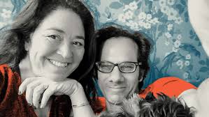 Liz Garbus and Dan Cogan Reinvent Doc Filmmaking Amid Pandemic