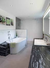 Inspirieren Lassen Auf Badezimmer Com Badezimmer Badewanne Ideen Baden