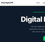 5 Best HARO & Digital PR Link Building Service Providers