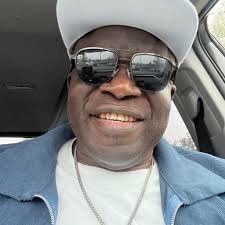 This is one of the ways iron sharpens iron. As iron sharpens iron, so one  person sharpens another. Proverbs 27:17