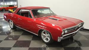 1967 Chevrolet Chevelle For Sale Near Lutz Florida 33559 Classics On Autotrader Chevrolet Chevelle Chevelle Chevrolet