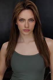 Teens Wanna Know" Team1rhr Unity Event w Casey Simpson, Bryana Salaz,  Patrick Minor, Francesca Capaldi, Anna Seavey (TV Episode 2019)